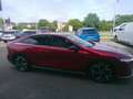 Mazda 6e Takumi SR 68,8kWh Rot - thumbnail 4