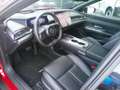 Mazda 6e Takumi SR 68,8kWh Rot - thumbnail 14