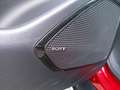 Mazda 6e Takumi SR 68,8kWh Rot - thumbnail 16
