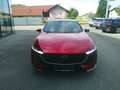Mazda 6e Takumi SR 68,8kWh Rot - thumbnail 2
