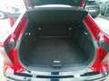 Mazda 6e Takumi SR 68,8kWh Rot - thumbnail 30