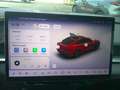 Mazda 6e Takumi SR 68,8kWh Rot - thumbnail 23