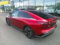 Mazda 6e Takumi SR 68,8kWh Rot - thumbnail 8