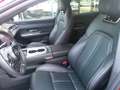 Mazda 6e Takumi SR 68,8kWh Rot - thumbnail 28