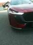 Mazda 6e Takumi SR 68,8kWh Rot - thumbnail 11