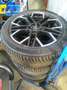 Mazda 6e Takumi SR 68,8kWh Rot - thumbnail 37