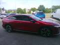 Mazda 6e Takumi SR 68,8kWh Rot - thumbnail 5