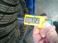 Mazda 6e Takumi SR 68,8kWh Rot - thumbnail 38