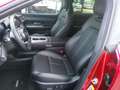 Mazda 6e Takumi SR 68,8kWh Rot - thumbnail 18