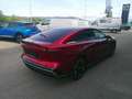 Mazda 6e Takumi SR 68,8kWh Rot - thumbnail 6