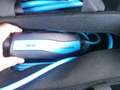 Mazda 6e Takumi SR 68,8kWh Rot - thumbnail 35
