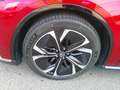 Mazda 6e Takumi SR 68,8kWh Rot - thumbnail 10