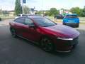 Mazda 6e Takumi SR 68,8kWh Rot - thumbnail 3