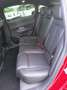 Mazda 6e Takumi SR 68,8kWh Rot - thumbnail 29