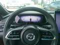 Mazda 6e Takumi SR 68,8kWh Rot - thumbnail 22