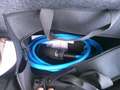 Mazda 6e Takumi SR 68,8kWh Rot - thumbnail 34
