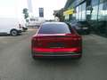 Mazda 6e Takumi SR 68,8kWh Rot - thumbnail 7