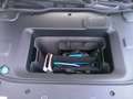 Mazda 6e Takumi SR 68,8kWh Rot - thumbnail 36