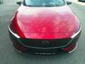 Mazda 6e Takumi SR 68,8kWh Rot - thumbnail 12