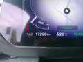 Mazda 6e Takumi SR 68,8kWh Rot - thumbnail 21