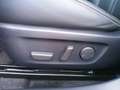 Mazda 6e Takumi SR 68,8kWh Rot - thumbnail 17