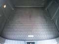 Mazda 6e Takumi SR 68,8kWh Rot - thumbnail 32