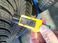Mazda 6e Takumi SR 68,8kWh Rot - thumbnail 40