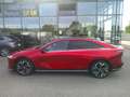 Mazda 6e Takumi SR 68,8kWh Rot - thumbnail 9