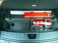 Mazda 6e Takumi SR 68,8kWh Rot - thumbnail 33