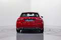 Mercedes-Benz A 180 180d 7G-DCT Rojo - thumbnail 4