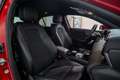 Mercedes-Benz A 180 180d 7G-DCT Rojo - thumbnail 15