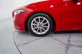 Mercedes-Benz A 180 180d 7G-DCT Rojo - thumbnail 11