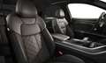Audi A8 60 TFSI e quattro 492PK | Panorama Dak | Stoelvent Noir - thumbnail 3