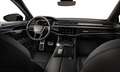 Audi A8 60 TFSI e quattro 492PK | Panorama Dak | Stoelvent Noir - thumbnail 4