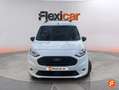 Ford Transit Connect Kombi 1.5 TDCi 55kW Ambiente 220 L Blanco - thumbnail 2