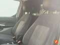 Ford Transit Connect Kombi 1.5 TDCi 55kW Ambiente 220 L Blanco - thumbnail 20