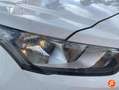 Ford Transit Connect Kombi 1.5 TDCi 55kW Ambiente 220 L Blanco - thumbnail 9