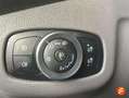 Ford Transit Connect Kombi 1.5 TDCi 55kW Ambiente 220 L Blanco - thumbnail 18