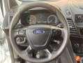 Ford Transit Connect Kombi 1.5 TDCi 55kW Ambiente 220 L Blanco - thumbnail 13