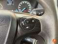 Ford Transit Connect Kombi 1.5 TDCi 55kW Ambiente 220 L Blanco - thumbnail 15