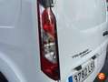 Ford Transit Connect Kombi 1.5 TDCi 55kW Ambiente 220 L Blanco - thumbnail 12