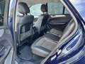 Mercedes-Benz GLE 250 250 d Exclusive auto - thumbnail 7
