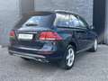 Mercedes-Benz GLE 250 250 d Exclusive auto - thumbnail 5