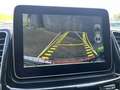 Mercedes-Benz GLE 250 250 d Exclusive auto - thumbnail 12