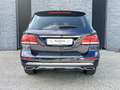 Mercedes-Benz GLE 250 250 d Exclusive auto - thumbnail 4