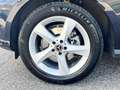 Mercedes-Benz GLE 250 250 d Exclusive auto - thumbnail 15