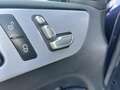 Mercedes-Benz GLE 250 250 d Exclusive auto - thumbnail 10