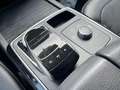 Mercedes-Benz GLE 250 250 d Exclusive auto - thumbnail 11