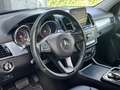 Mercedes-Benz GLE 250 250 d Exclusive auto - thumbnail 8
