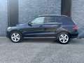 Mercedes-Benz GLE 250 250 d Exclusive auto - thumbnail 3